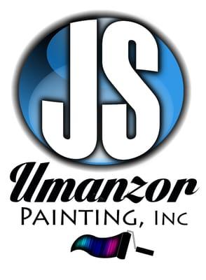 JS Umanzor Painting