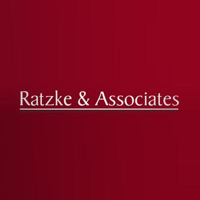 Ratzke & Associates