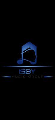 Isby Music Group