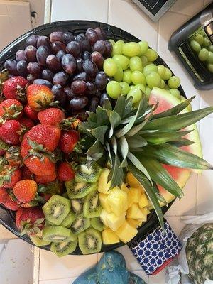 JoAnn’s Food Emporium