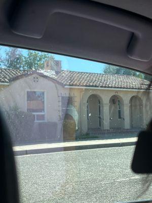 Optometric Vision Enhancement & Contact Lens Ctr