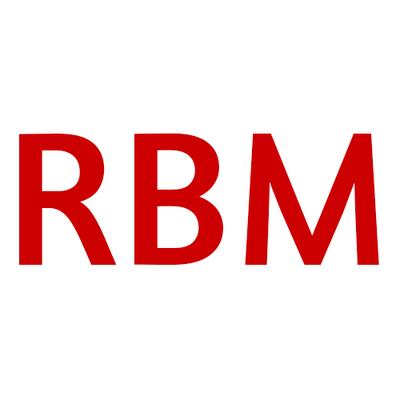 Ron Belding Monuments