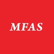 Michigan Facial Aesthetic Surgeons