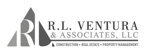 R L Ventura & Associates LLC