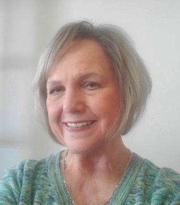 Wilma Mason - Coldwell Banker North Country Realty