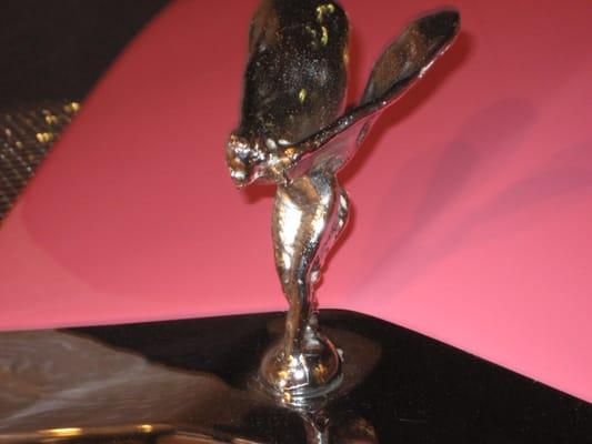 Starbright Theatre Company