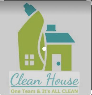 A D L Cleaning Service