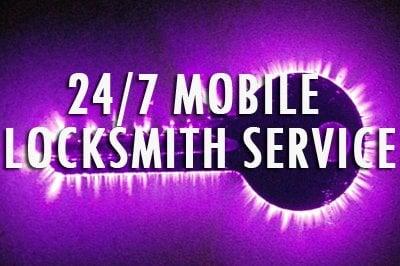 0 1 A1 L O C K Smith