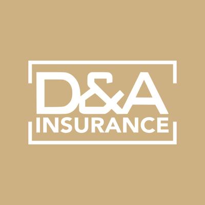Dopazo & Associates Insurance
