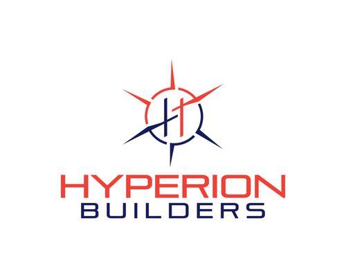 Hyperion Builders