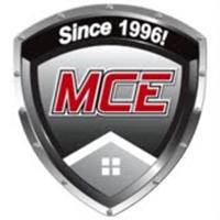 Mastercraft Exteriors