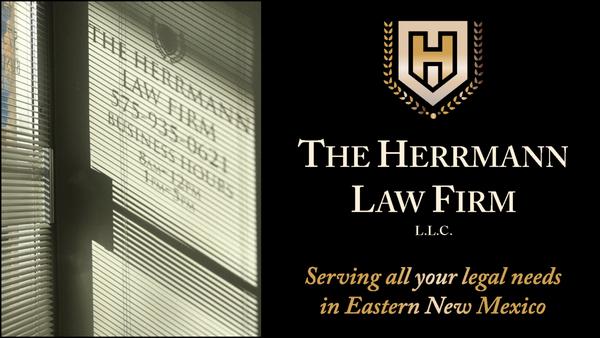 The Herrmann Law Firm