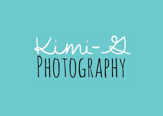 Kimi-G Photography