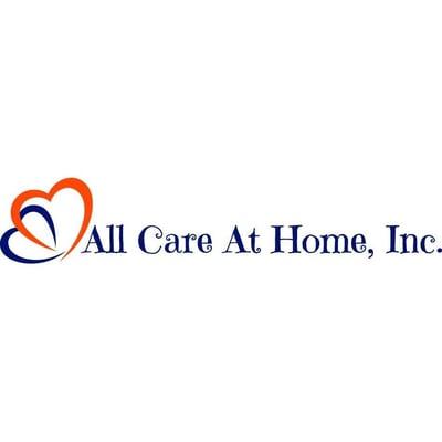 All Care At home