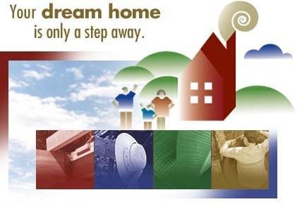 We understand that every borrower is different, and we offer a variety of products to meet your individual requirements.