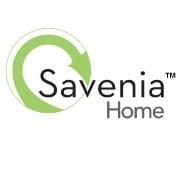 Savenia is an award-winning information services company providing ratings on solar-powered systems for home sellers and solar installers.