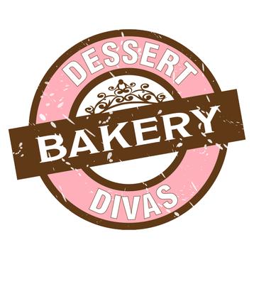 Family Owned & Operated