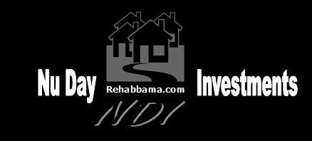 Nu Day Investments