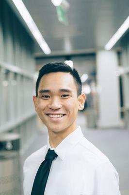 Brennan Lee - Better Homes and Gardens Real Estate Thrive