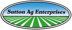 Sutton Ag Enterprises