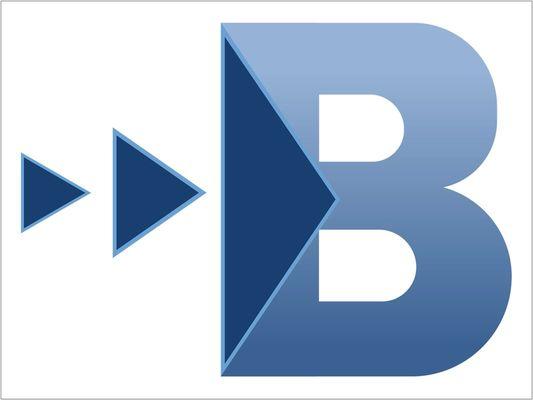 Bowers Insurance Services