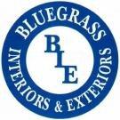 Bluegrass Interiors & Exteriors