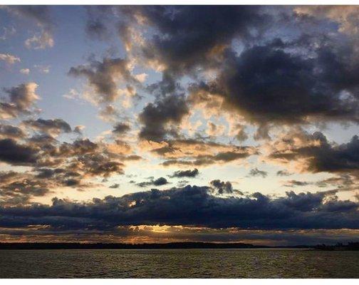 Sharp Wellness Studio's