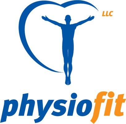 Physiofit Physical Therapy