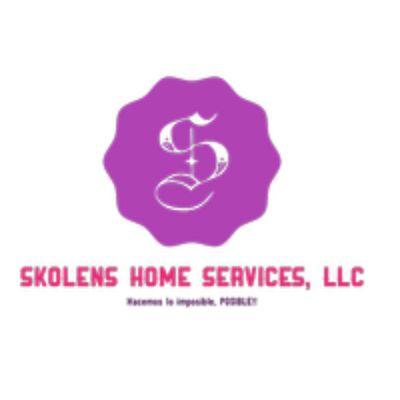 Skolen's Home Services