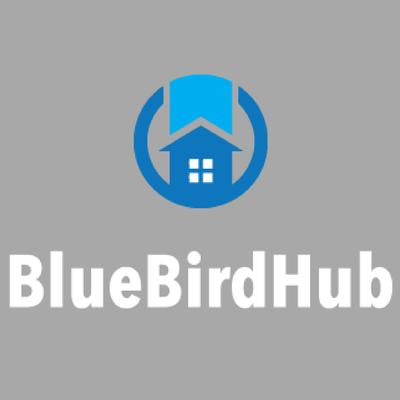 Bluebird Hub