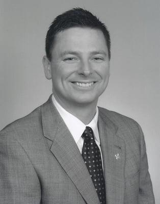 Matthew W Lackney, DMD