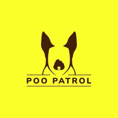 Poo Patrol Lakeland