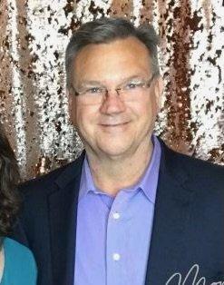 Alpha Omega Insurance