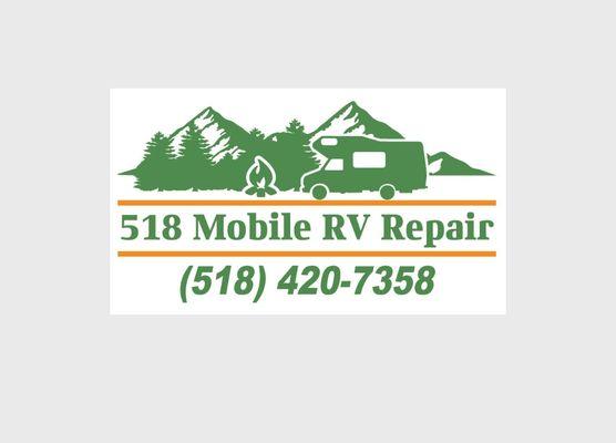 518 Mobile RV Repair
