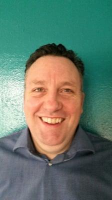 come see how preparing and protecting your future makes me smile.