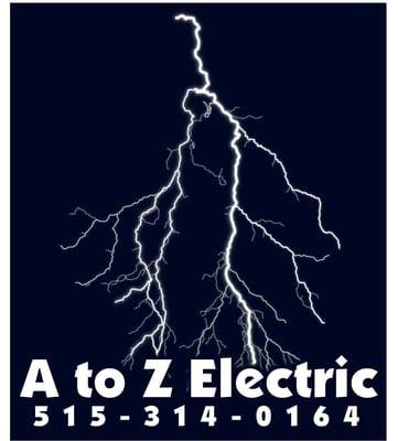 A to Z Electric, LLC