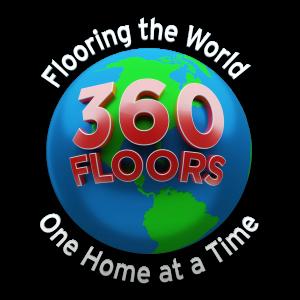 360 Floors