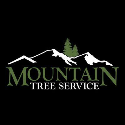 Mountain Tree Service
