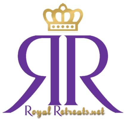 Royal Retreats