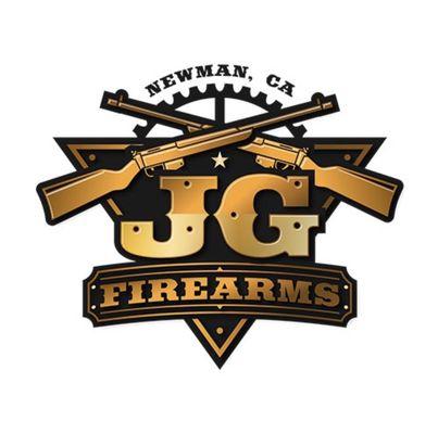 Small Business gunsmith/firearms dealer.