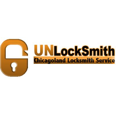 UN-Locksmith