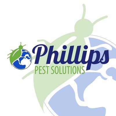 Phillips Pest Solutions