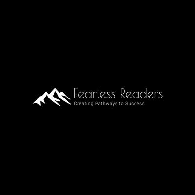 Fearless Readers