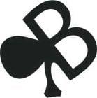 Boston Irish Apparel