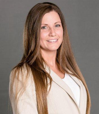 Ashley Sargenti: Allstate Insurance