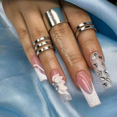 Unique Barbers and Beauty Studio