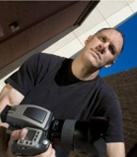 WAJordan Photography