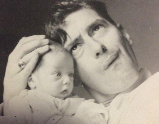 Jerome Greenfield
President
Electromek
Corporation