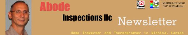 Abode Inspections LLC