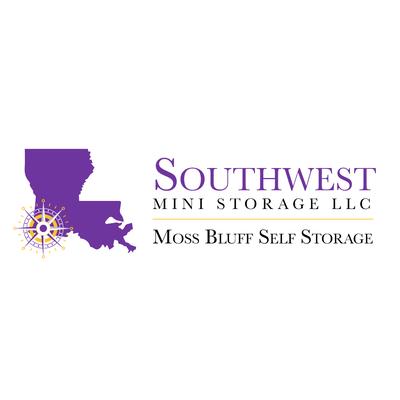 Moss Bluff Self Storage